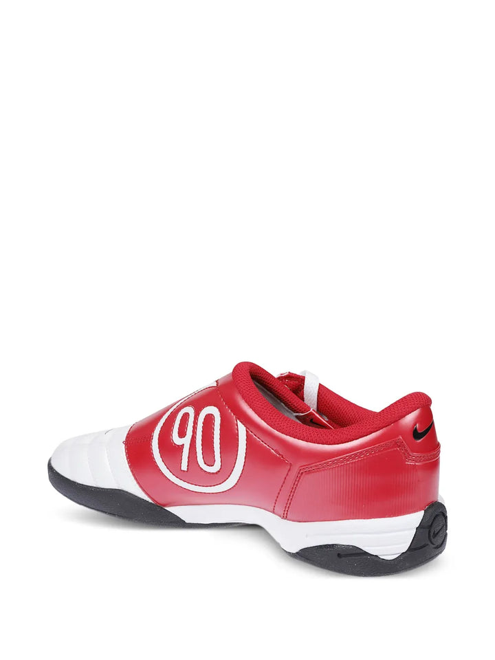 Total 90 Quilted Sneakers