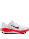 Vomero Plus Sneakers