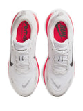 Vomero Plus Sneakers