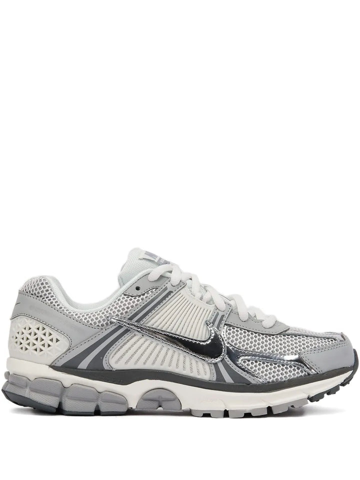 Zoom Vomero 5 Sneakers
