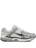 Zoom Vomero 5 Sneakers