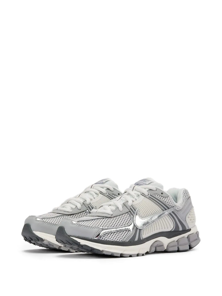 Zoom Vomero 5 Sneakers