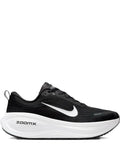 Vomero Plus Sneakers