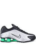Shox R4 Sneakers