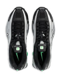 Shox R4 Sneakers