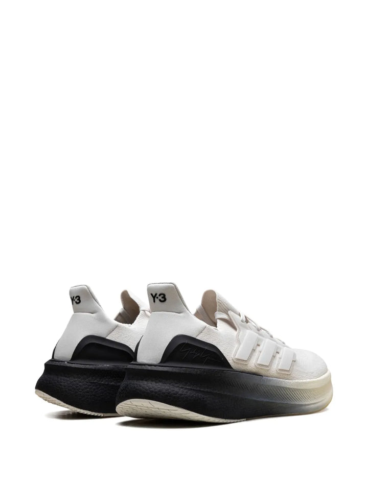 Y-3 Ultraboost 23 Knit Sneakers