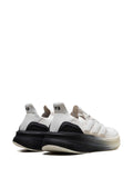 Y-3 Ultraboost 23 Knit Sneakers