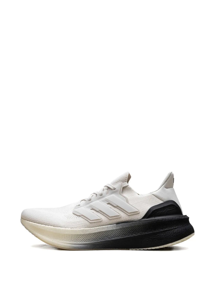 Y-3 Ultraboost 23 Knit Sneakers