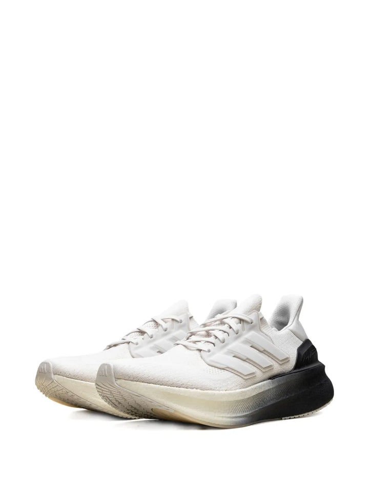 Y-3 Ultraboost 23 Knit Sneakers