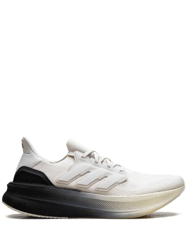 Y-3 Ultraboost 23 Knit Sneakers