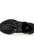 Zponge Flux Cross-Strap Sneakers
