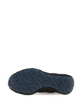 Zponge Flux Cross-Strap Sneakers