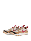 X Tom Sachs X Mars Yard 3.0 Sneakers