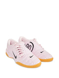 Total 90 Sneakers