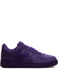 X Kobe Bryant Air Force 1 Sneakers