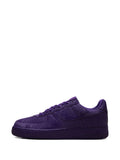 X Kobe Bryant Air Force 1 Sneakers