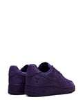 X Kobe Bryant Air Force 1 Sneakers