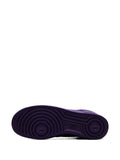 X Kobe Bryant Air Force 1 Sneakers
