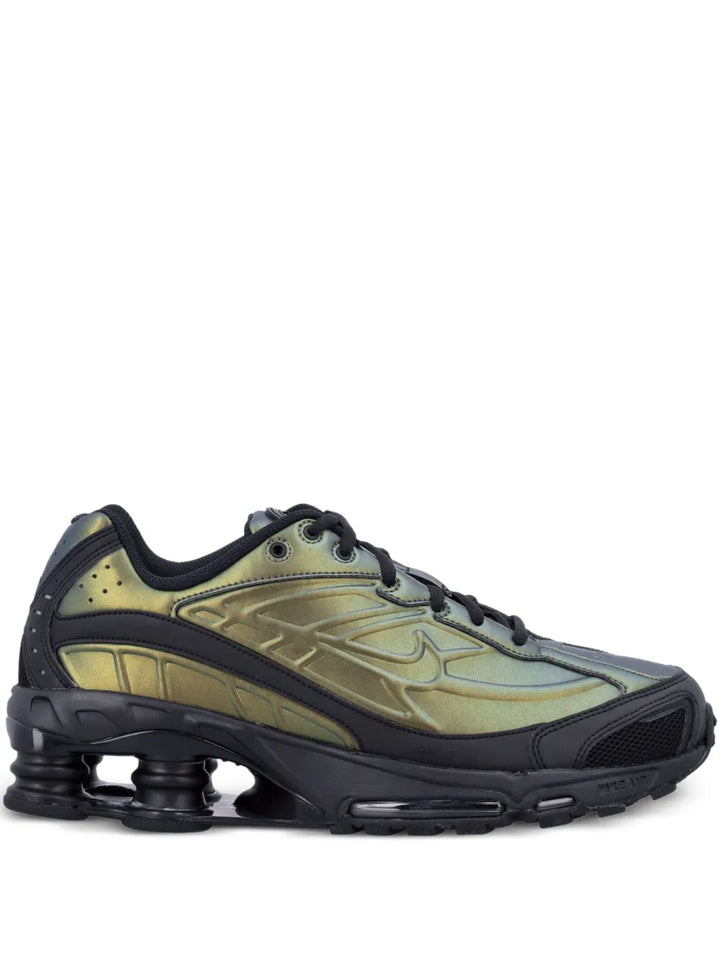 Shox Ride 2 Trainers