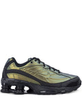 Shox Ride 2 Trainers