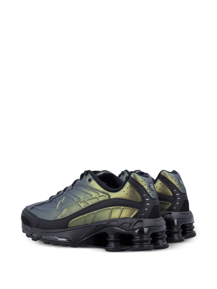 Shox Ride 2 Trainers