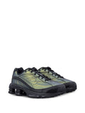 Shox Ride 2 Trainers