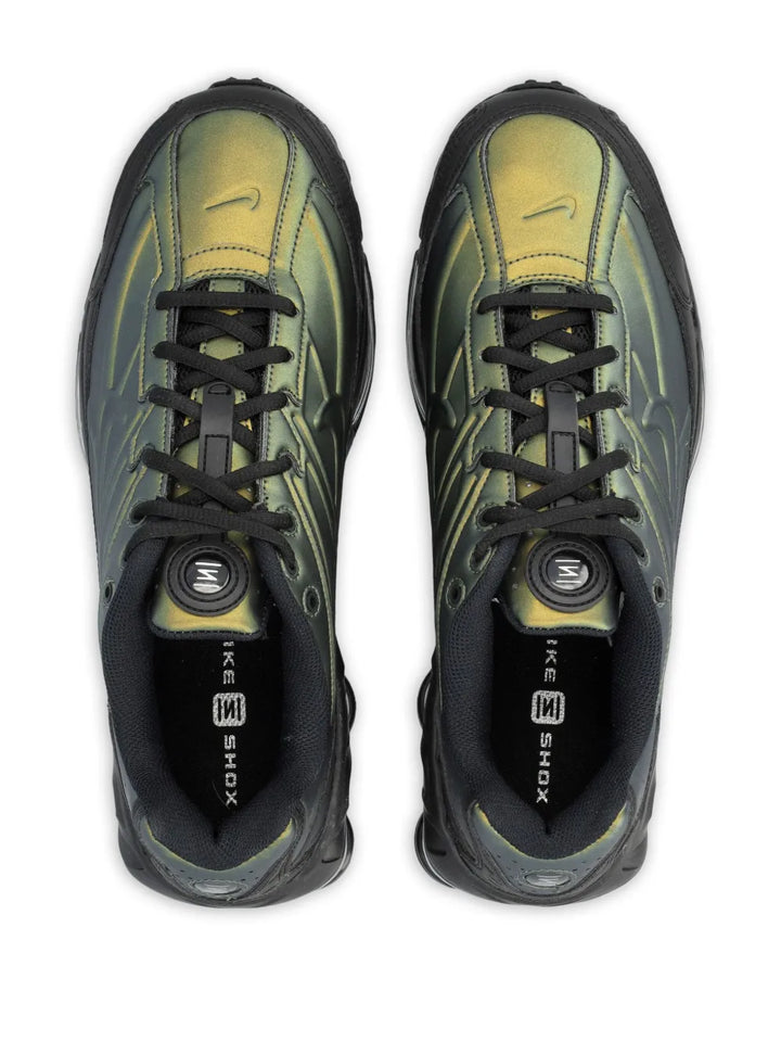 Shox Ride 2 Trainers