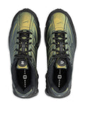 Shox Ride 2 Trainers