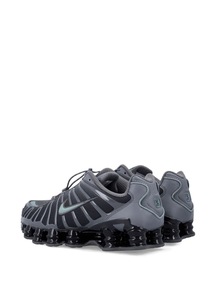 Shox Tl Trainers