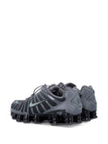 Shox Tl Trainers