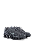 Shox Tl Trainers
