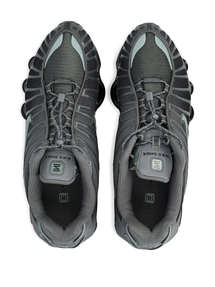 Shox Tl Trainers