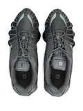 Shox Tl Trainers