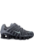 Shox Tl Trainers