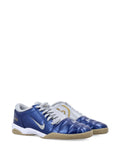 Total 90 Panelled Trainers