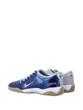 Total 90 Panelled Trainers