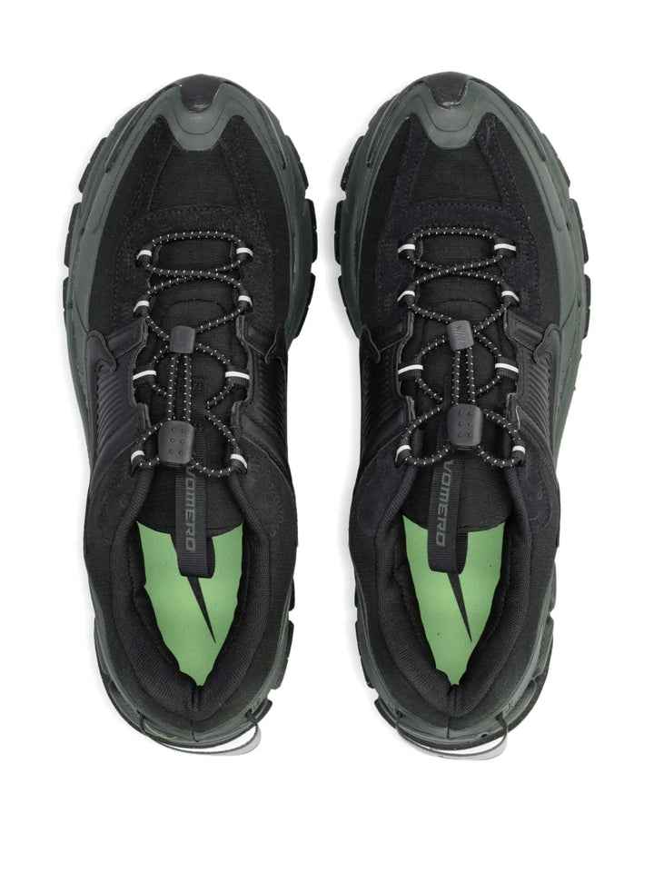 Zoom Vomero Trainers