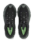Zoom Vomero Trainers