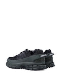 Zoom Vomero Trainers