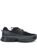 Zoom Vomero Trainers