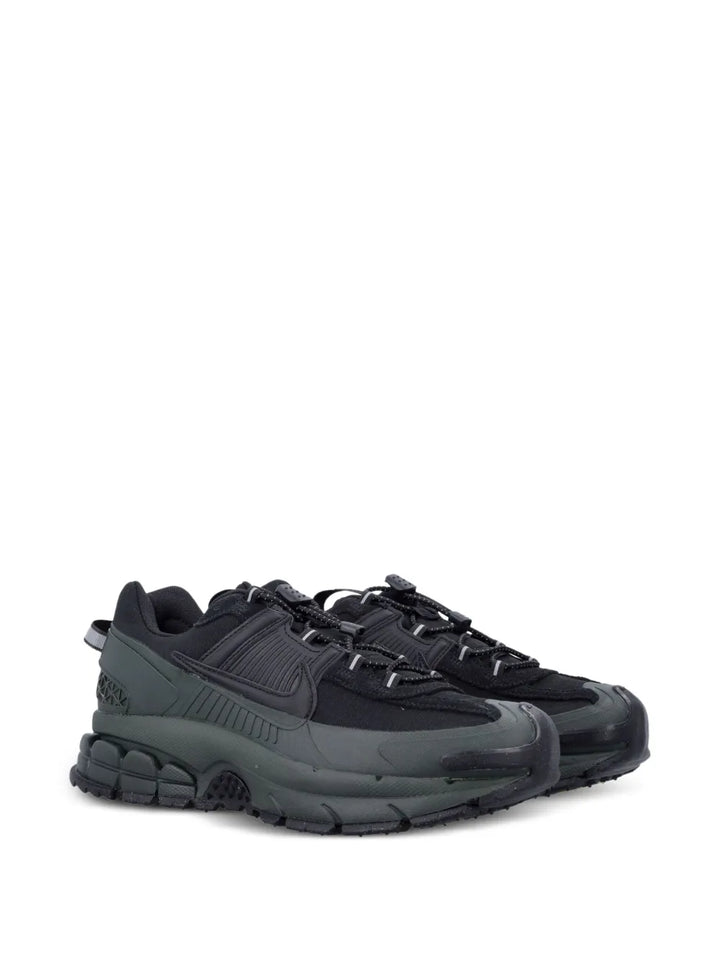 Zoom Vomero Trainers