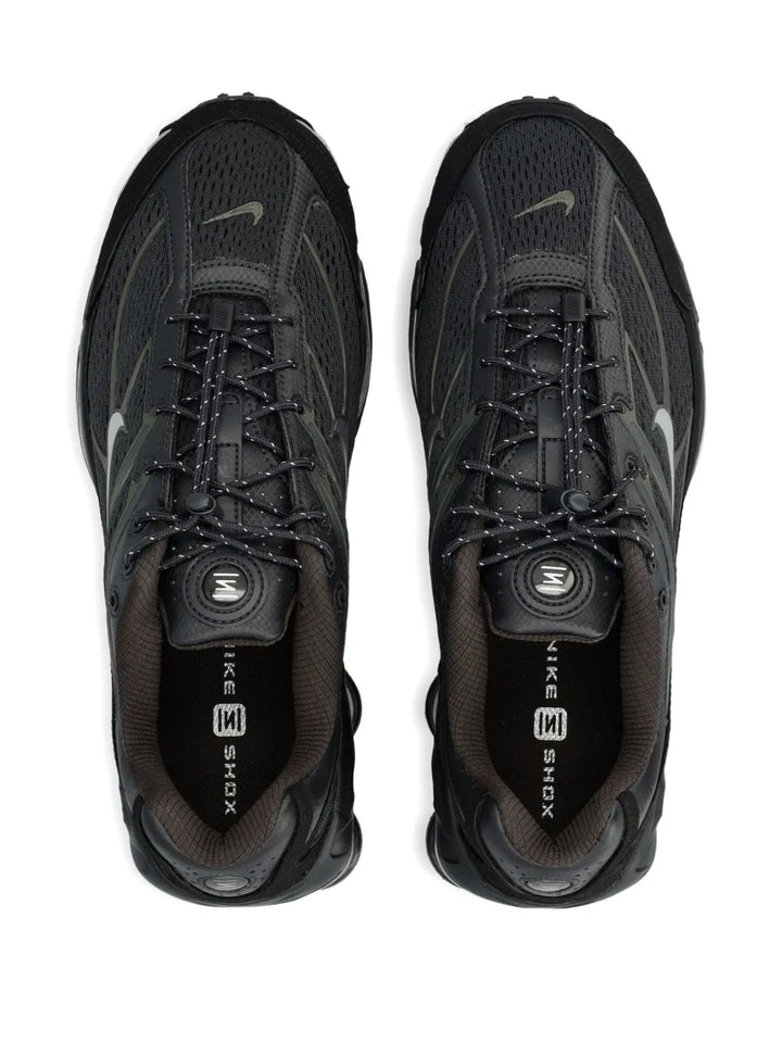 Shox Ride 2 Reflective Sneakers