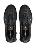 Shox Ride 2 Reflective Sneakers
