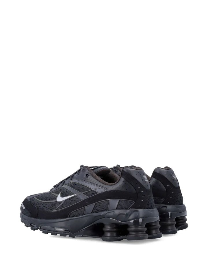 Shox Ride 2 Reflective Sneakers