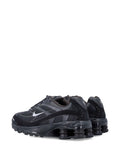 Shox Ride 2 Reflective Sneakers