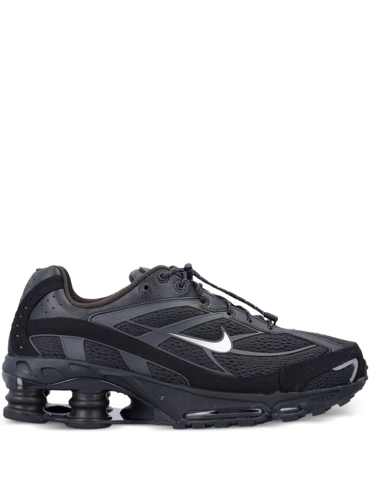 Shox Ride 2 Reflective Sneakers