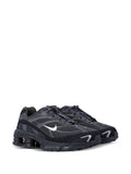 Shox Ride 2 Reflective Sneakers