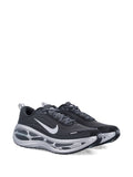 Vomero Plus Swoosh Trainers
