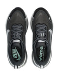 Vomero Plus Swoosh Trainers