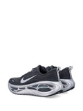 Vomero Plus Swoosh Trainers